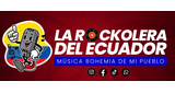 La Rockolera Del Ecuador