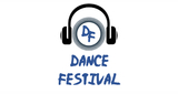 Dance Festival