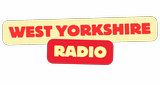 West Yorkshire Radio - West Yorkshire Hits