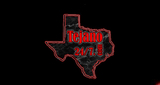 Tejano247.com