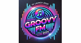 Groovy FM