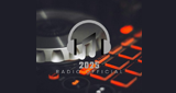 2025 radio official