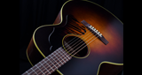 gwr indie rock radio official