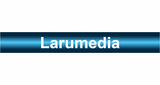 Larumedia.de