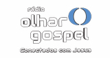 Rádio Olhar Gospel