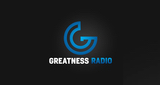 Greatness Radio