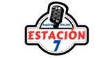 Estación 7