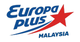 Evropa Plus (Malaysia)