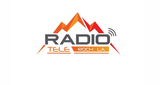 Radio Tele Roch La