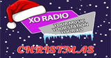 XO Radio Xmas