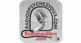 Radiodpsychezvous-et-radioequilibre