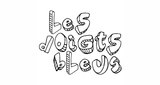 LeS dOiGtS bLeUs