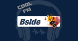 Cool FM - Bside