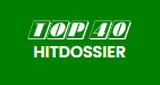 Top 40 HITDOSSIER