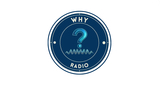 Why Radio