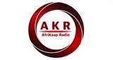 Afrikaap Radio