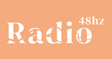 Radio 48 hz