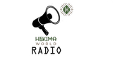 Hékima World Radio