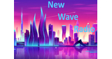 New Wave Radio