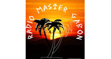 Radio Master Gabon