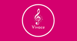 Vivace