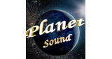 Planet Sound