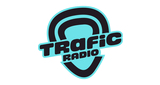 Trafic Radio