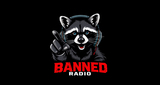 Banned Radio