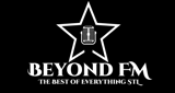 Beyond FM 24-7