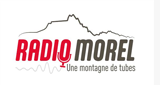 Radio Morel