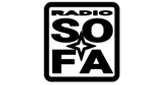 Radio Sofa