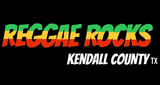 Reggae Rocks Kendall County