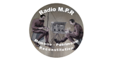 Mémoire Patrimoine Reconstitution la Radio