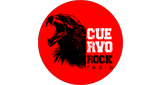 Cuervo Rock Radio