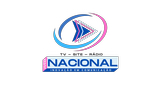 Web Rádio Nacional