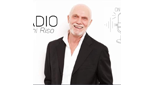 Radio Gianni Riso Nuovo Inizio