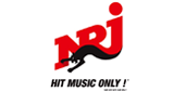 NRJ Tahiti