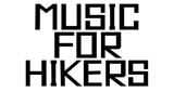 Music for Hikers