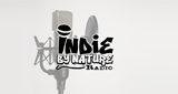 Indie By Nature Radio