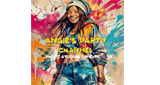 ANGIE'S PARTY CHANNEL