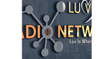 Luv Radio Network 24