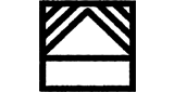 RT Radio