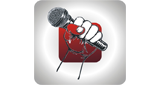 Worshippers Radio