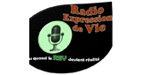 Radio Expression de Vie