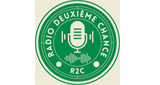 Radio Deuxième Chance (R2C)