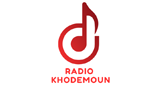 Radio Khodemoon