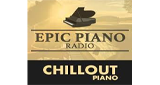 Epic Piano - Chillout Piano
