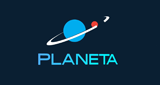 Planeta Radio Yopal