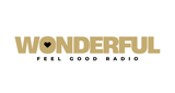 Wonderful Radio Albania