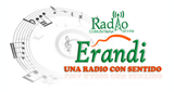 Radio Erandi